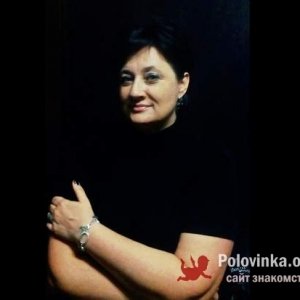 Cофья , 49 лет