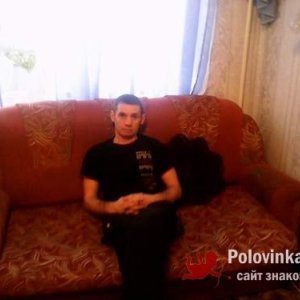 Алексей , 45 лет