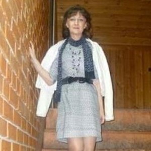Ирина , 57 лет