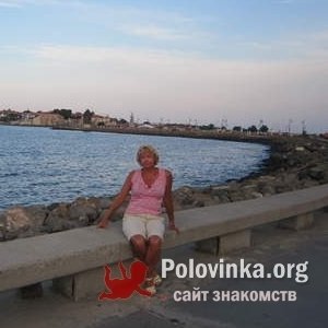 Наталья , 71 год
