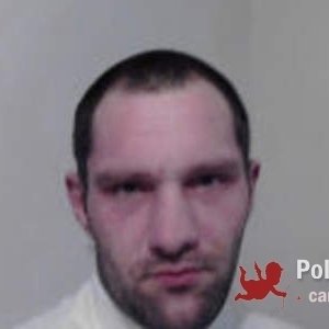 Армен , 44 года