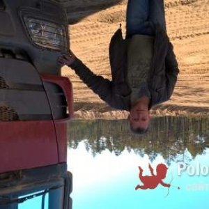 Андрей , 54 года