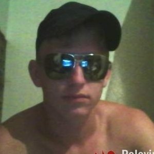 Андрей , 31 год