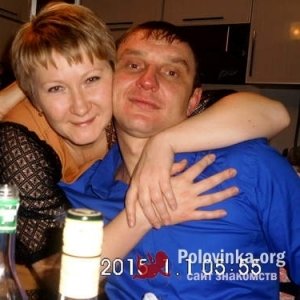 Сергей , 43 года