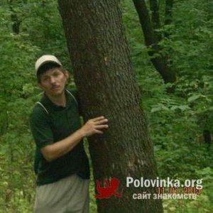 Слава хохлов, 49 лет