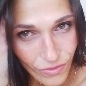 Ольга , 43 года