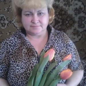 Люба павлова, 58 лет