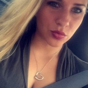 Riribae , 42 года