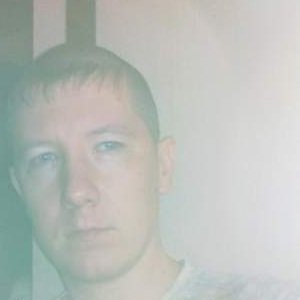 Лёха , 42 года