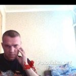 Михаил, 52 года