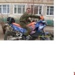 Павел, 50 лет