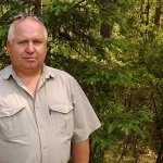 Vasia, 58 лет
