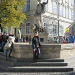 Iliana, 54 года
