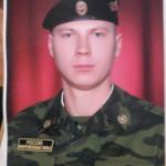 Алексей, 35 лет