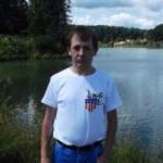 Gfdtk, 42 года