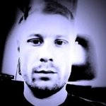 Давид, 32 года
