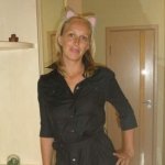 Татьяна, 51 год