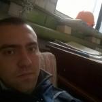 Димка, 34 года