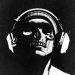 Колян, 49 лет