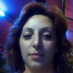 Armine, 51 год