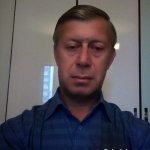 Валерий, 61 год
