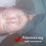 Андрей, 40 лет