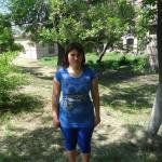 Ksuhr, 42 года
