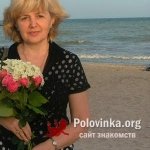 Ирина, 63 года