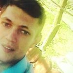Андрій, 29 лет