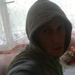 Vladi, 41 год