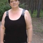 Ната, 53 года