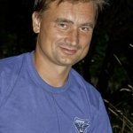 Дмитрий, 48 лет