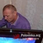 Виталий, 62 года