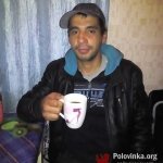 Александр, 44 года