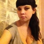 Валерия, 28 лет