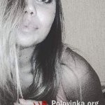 Татьяна, 32 года