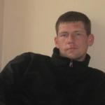 Виталий, 43 года