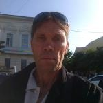 Федя, 54 года