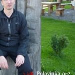 Сергей, 40 лет
