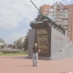 Иван, 56 лет