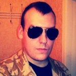 Дмитрий, 36 лет
