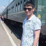 Артем, 39 лет