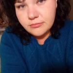 ANASTASIA, 39 лет