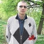 Сергей, 46 лет