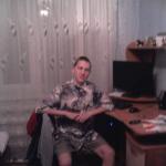Стас, 27 лет
