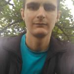 Олег, 29 лет