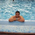 Dima, 34 года