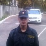 Владимир, 30 лет