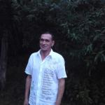 Анатолий, 58 лет