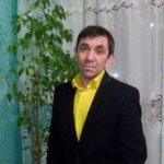 Ильнур, 56 лет